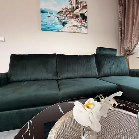 Szczesliwa Siodemka *